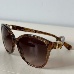 Dolce & Gabbana Sunglasses